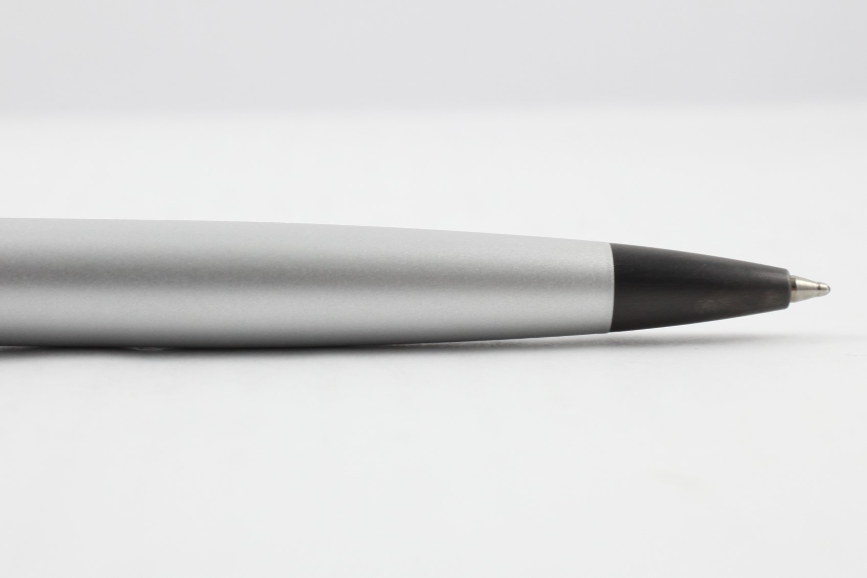 Parker100SilverGreySTBP_D